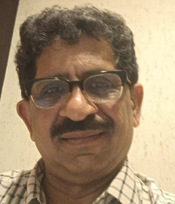 Sri E. Pramod Kumar