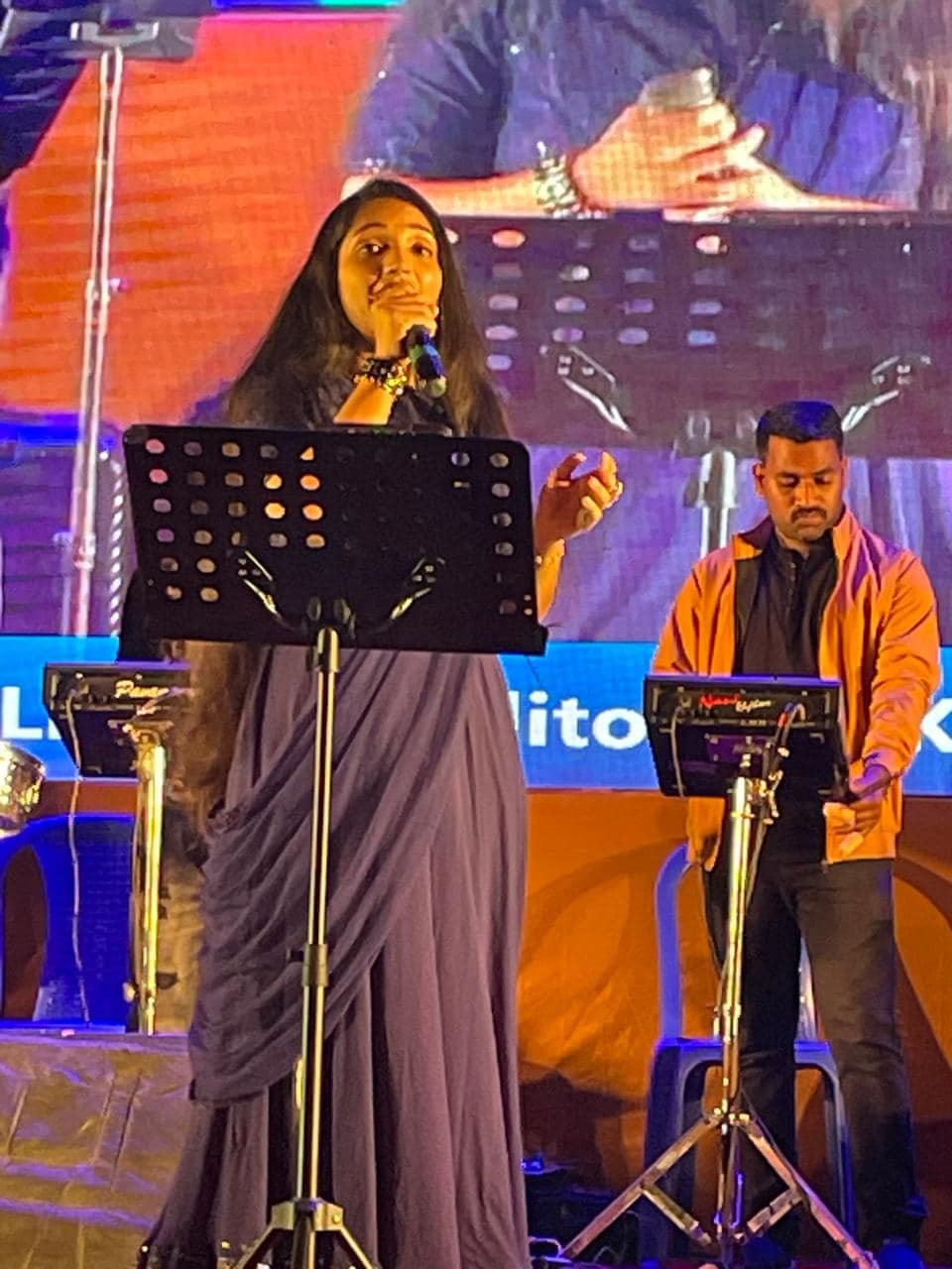 88th Annual Day Celebration