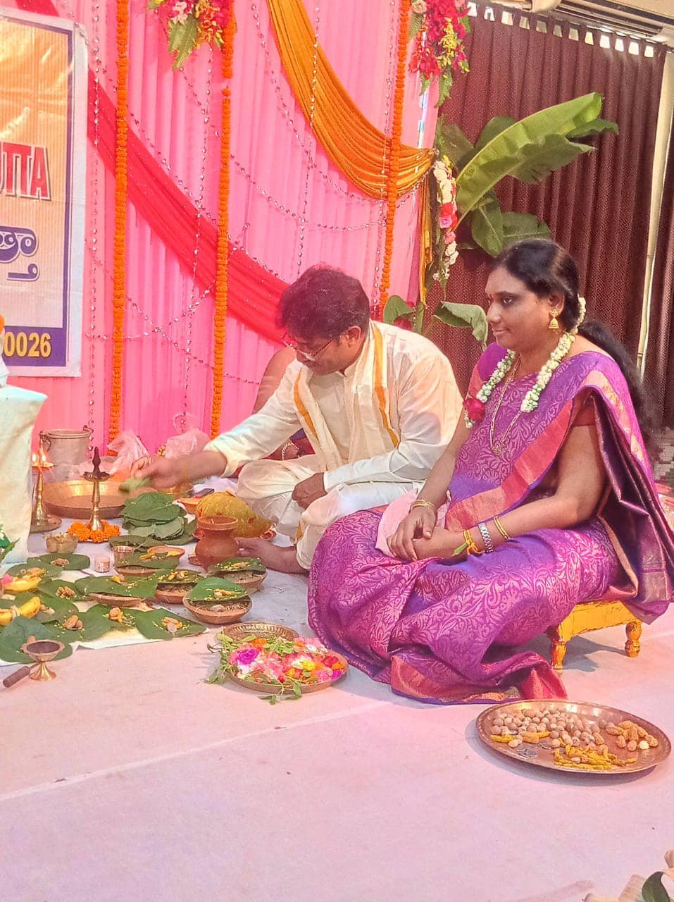 Ram Navami Celebrations