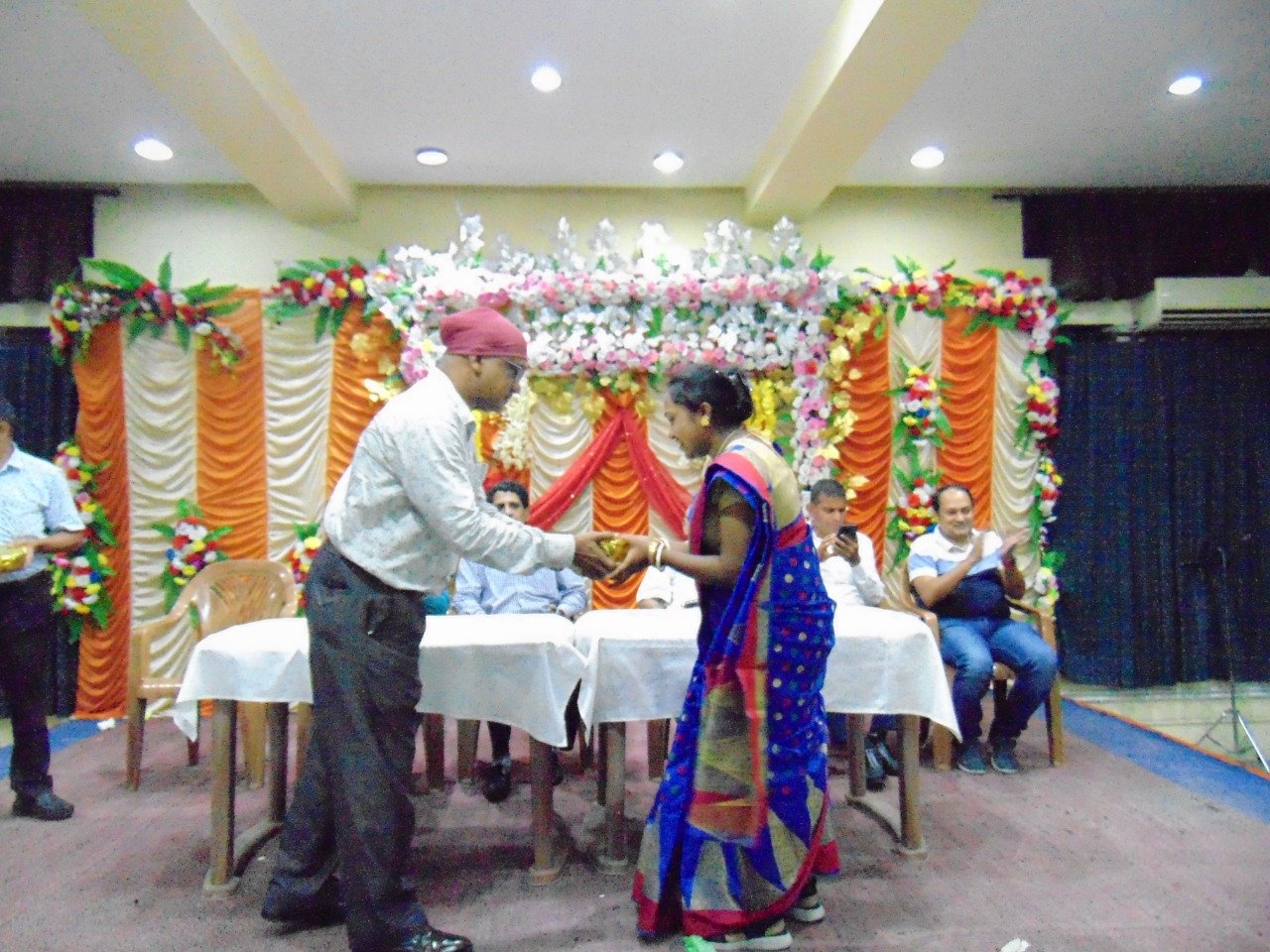 Teachers Day
