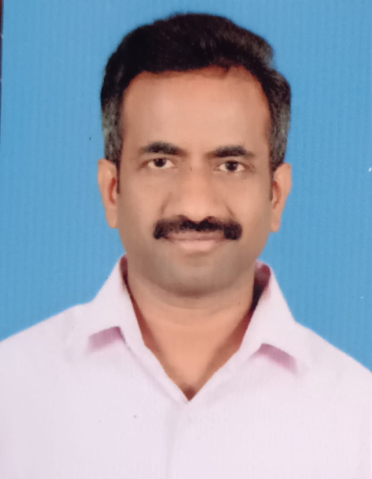 Nuka Ramakrishna Raju