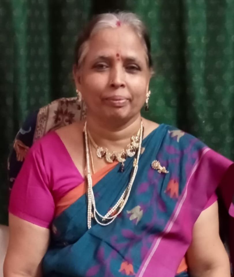 Attivilli Chintamani