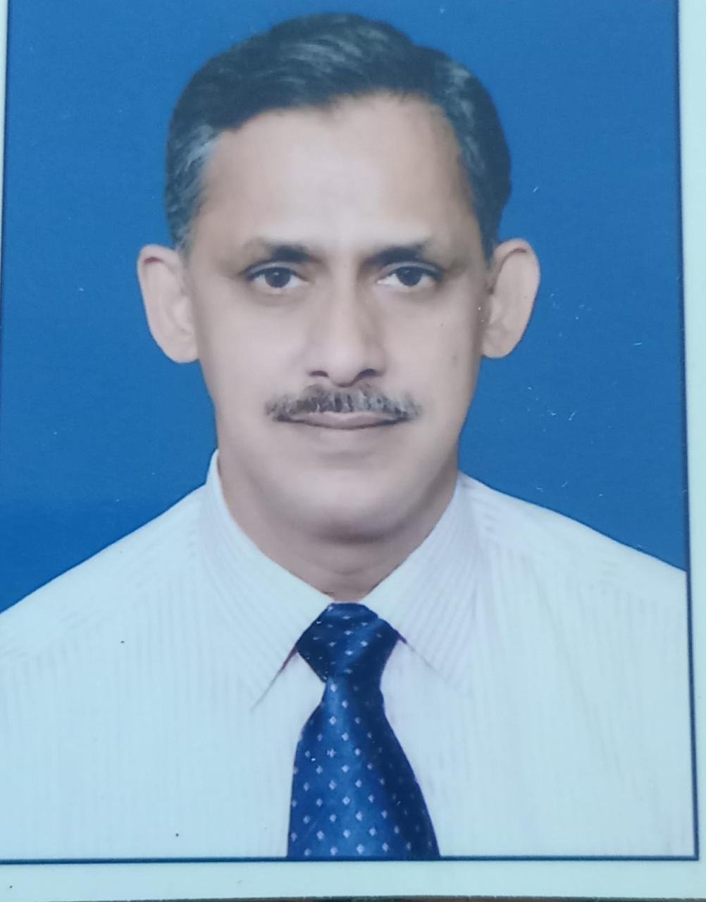 PINGALA RAVISANKAR