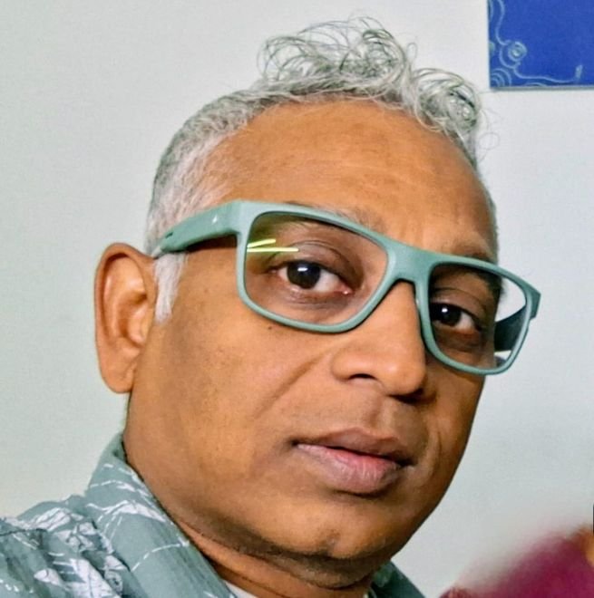 Andhra Association,Culcutta